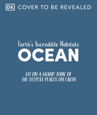 Cover image for Ocean