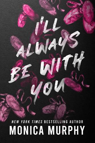 Cover image for I'll Always Be With You