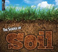 Cover image for Soil