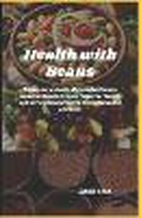 Cover image for Health with Beans