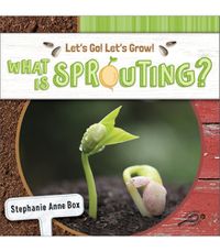 Cover image for What Is Sprouting?