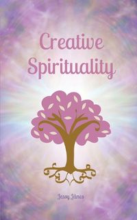 Cover image for Creative Spirituality