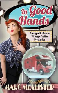 Cover image for In Good Hands