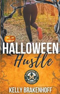 Cover image for Halloween Hustle