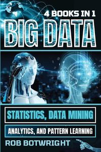 Cover image for Big Data