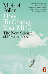 Cover image for How to Change Your Mind