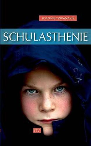 Cover image for Schulasthenie