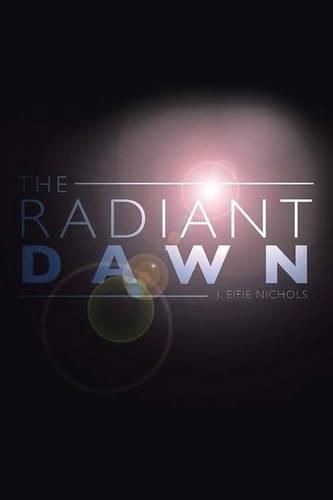 Cover image for The Radiant Dawn