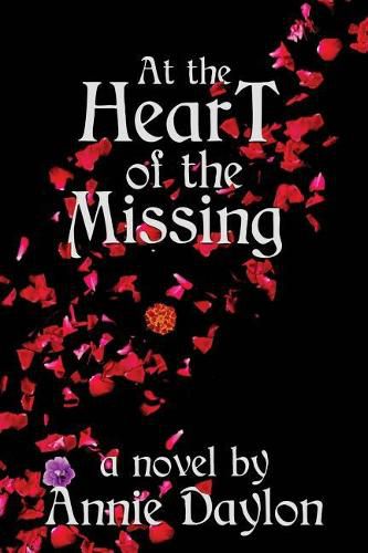 Cover image for At the Heart of the Missing