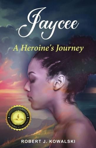 Cover image for Jaycee
