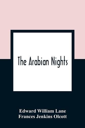 The Arabian Nights