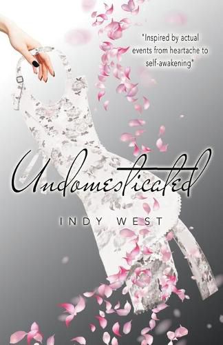 Cover image for Undomesticated