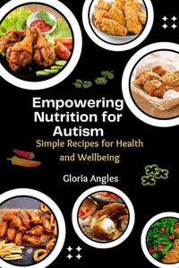 Cover image for Empowering Nutrition for Autism