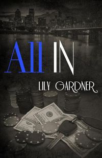 Cover image for All In