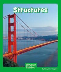 Cover image for Structures