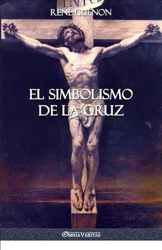 El Simbolismo de la Cruz