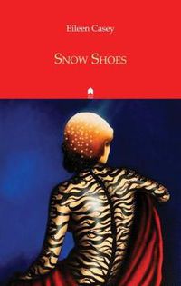 Cover image for Snow Shoes