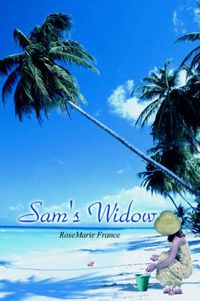 Cover image for Sam's Widow