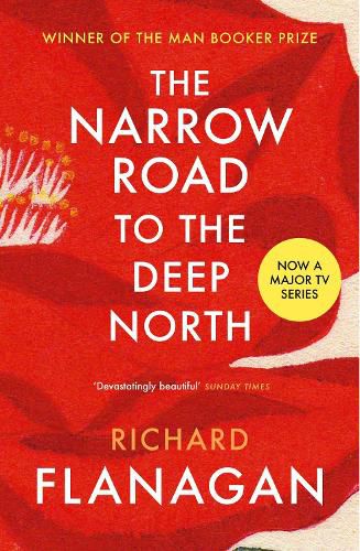 The Narrow Road to the Deep North