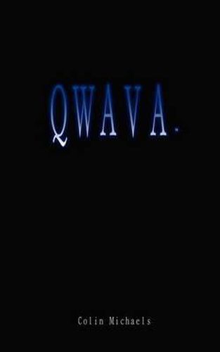 Cover image for Qwava