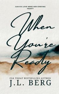 Cover image for When You're Ready