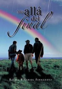 Cover image for M S All del Final