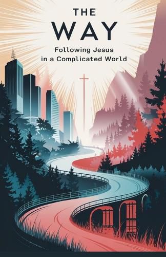 Cover image for The Way