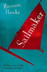 Cover image for Sailmaker