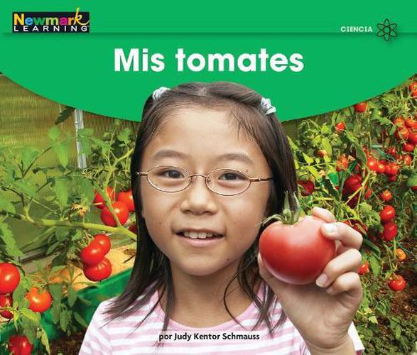 MIS Tomates Leveled Text