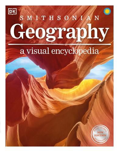 Cover image for Geography