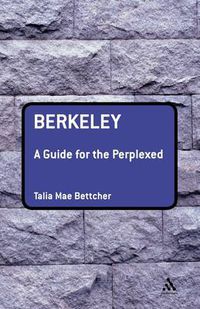 Cover image for Berkeley: A Guide for the Perplexed