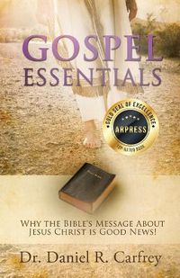 Cover image for Gospel Essentials