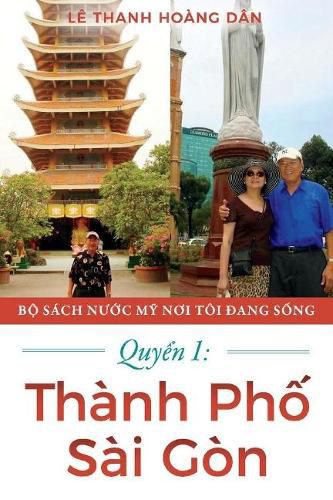 Quy?n 1: Thanh Ph? Sai Gon