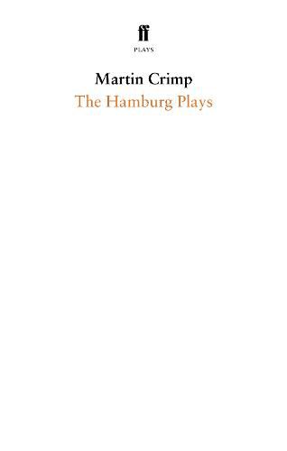 The Hamburg Plays