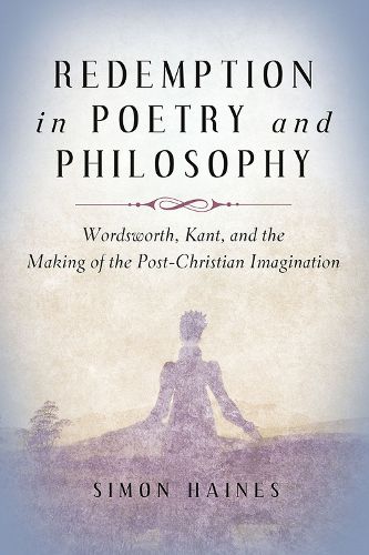 Redemption in Poetry and Philosophy