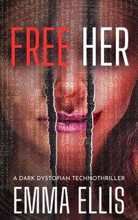 Cover image for Free Her