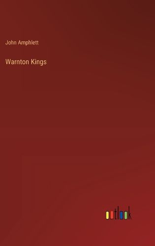 Warnton Kings