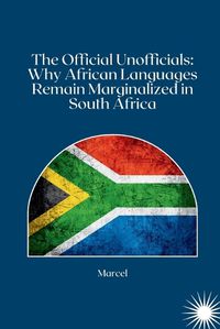 Cover image for The Official Unofficials