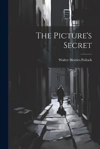 Cover image for The Picture's Secret