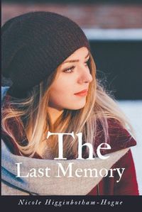 Cover image for The Last Memory