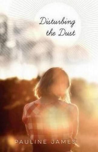 Disturbing the Dust