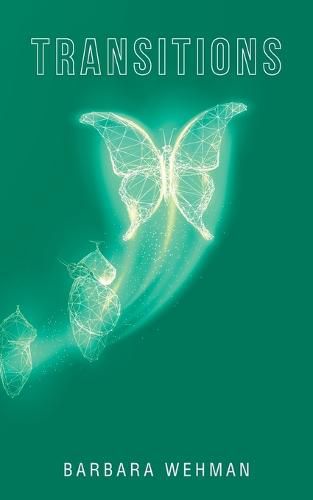 Cover image for Transitions