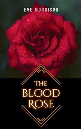 Cover image for The Blood Rose
