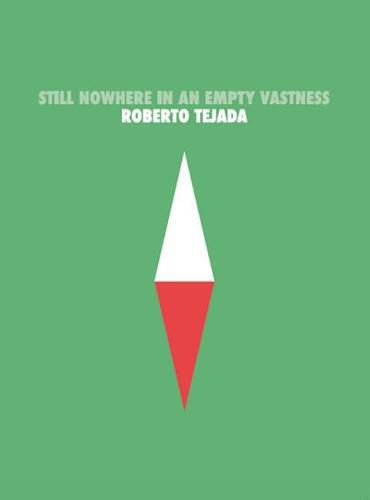 Cover image for Still Nowhere in an Empty Vastness