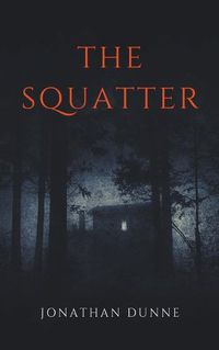 Cover image for The Squatter