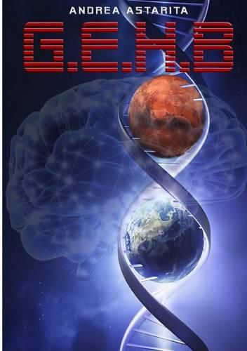 Cover image for G.E.H.B.