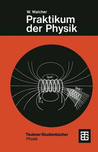 Praktikum Der Physik