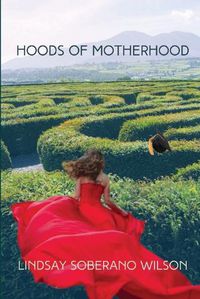 Cover image for Hoods of Motherhood