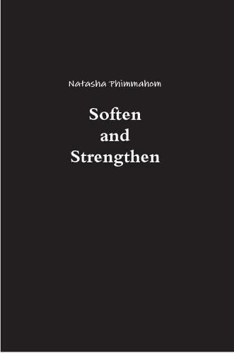 Cover image for Soften and Strengthen