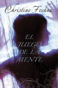 Cover image for Juego de La Mente, El